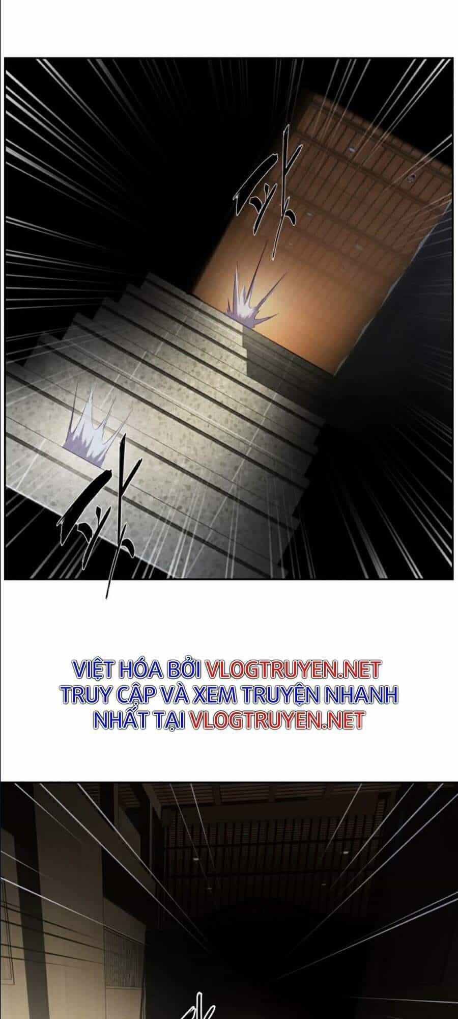 Cậu Bé Của Thần Chết - Chương 116 - ảnh 105