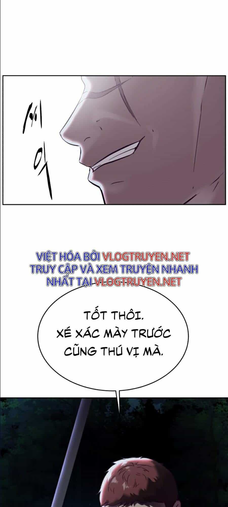 Cậu Bé Của Thần Chết - Chương 116 - ảnh 145