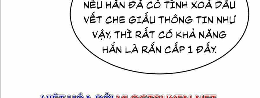 Cậu Bé Của Thần Chết - Chương 116 - ảnh 20