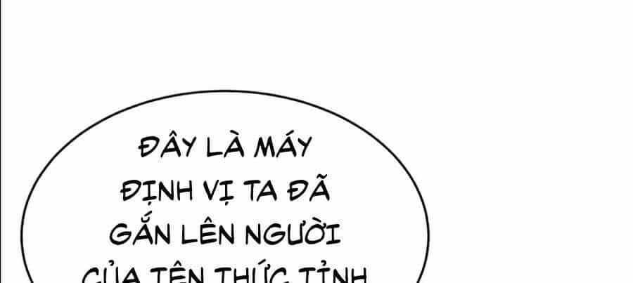 Cậu Bé Của Thần Chết - Chương 116 - ảnh 34