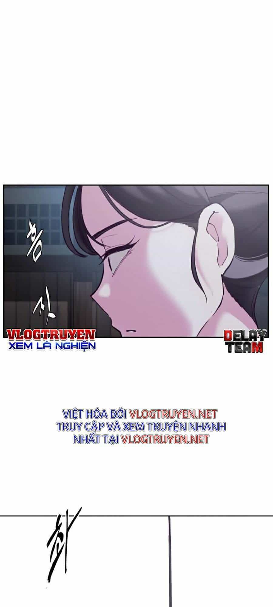 Cậu Bé Của Thần Chết - Chương 117 - ảnh 121