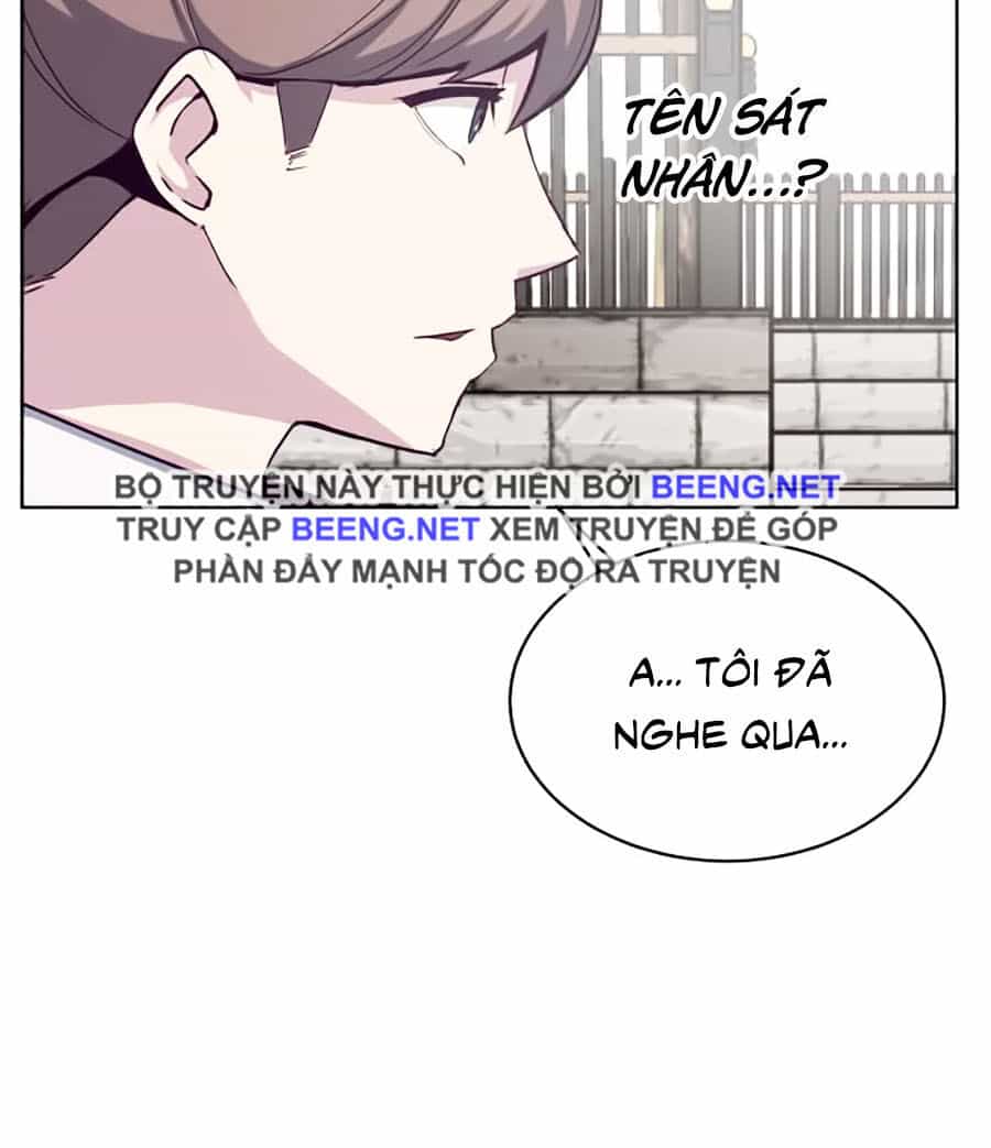 Cậu Bé Của Thần Chết - Chương 12 - ảnh 52