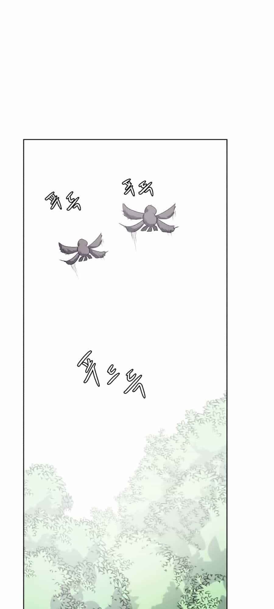 Cậu Bé Của Thần Chết - Chương 12 - ảnh 66