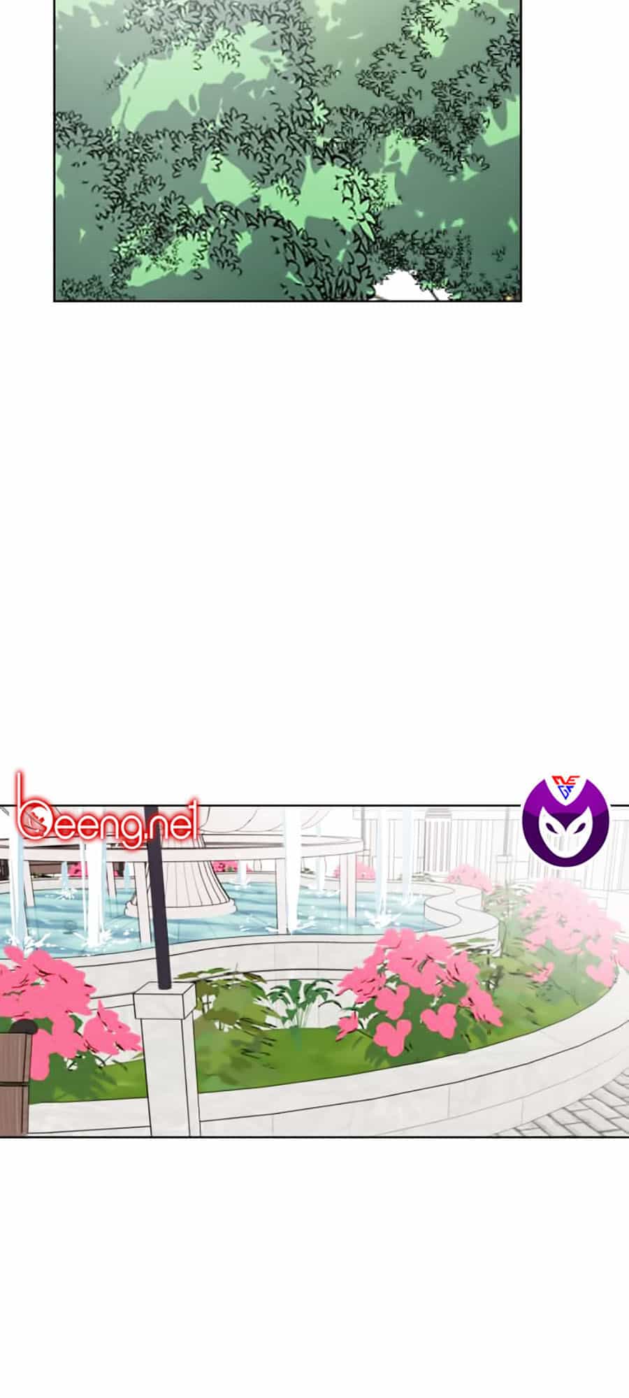 Cậu Bé Của Thần Chết - Chương 12 - ảnh 67