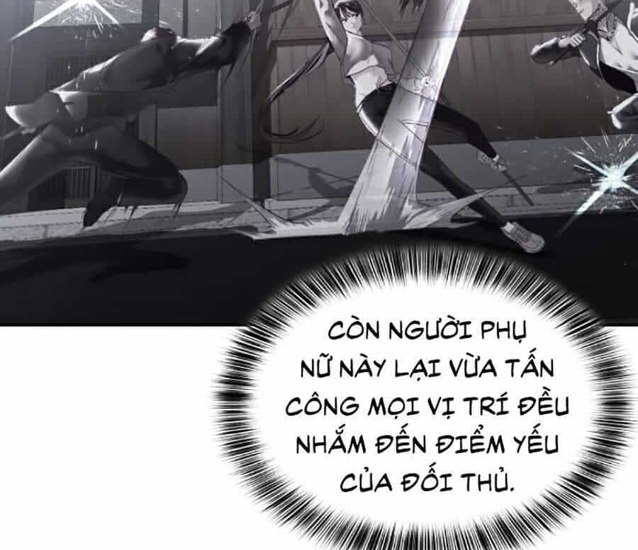 Cậu Bé Của Thần Chết - Chương 118 - ảnh 112