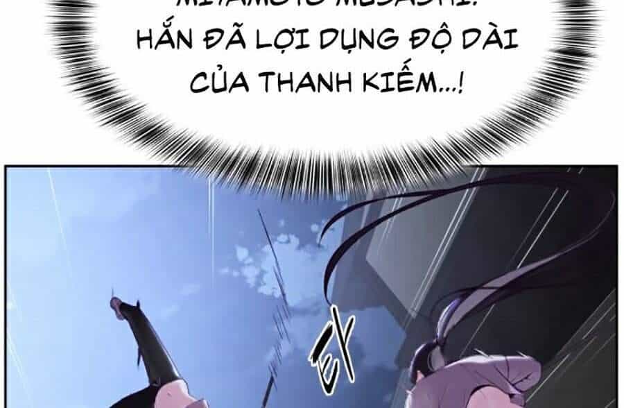 Cậu Bé Của Thần Chết - Chương 118 - ảnh 28