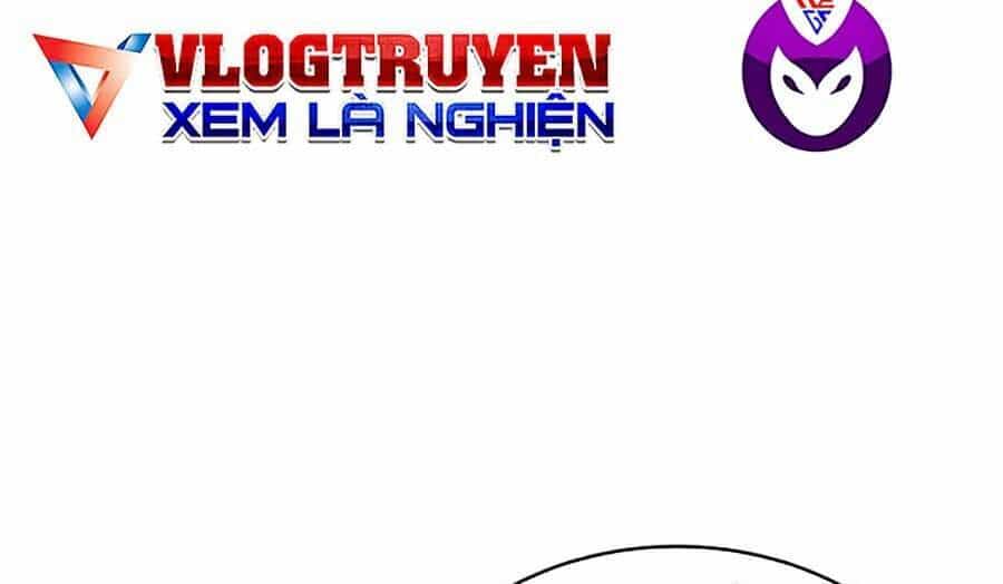 Cậu Bé Của Thần Chết - Chương 118 - ảnh 32