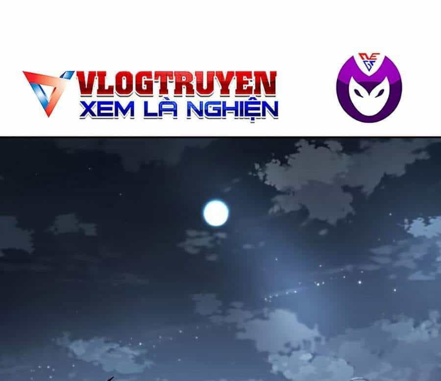 Cậu Bé Của Thần Chết - Chương 118 - ảnh 96