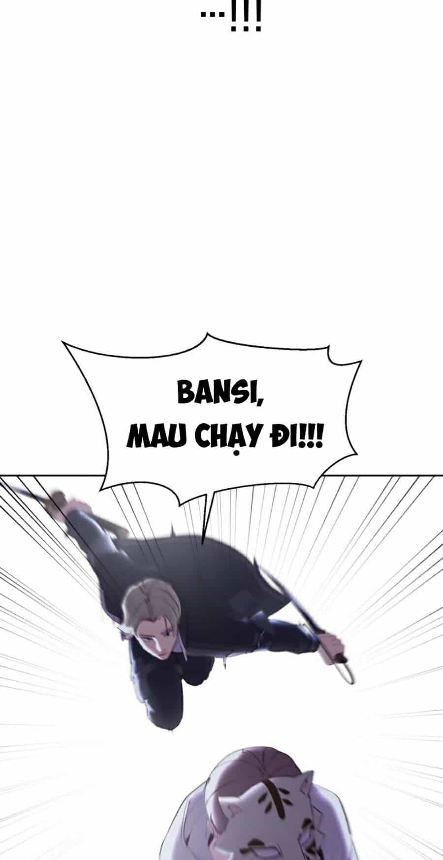 Cậu Bé Của Thần Chết - Chương 119 - ảnh 100