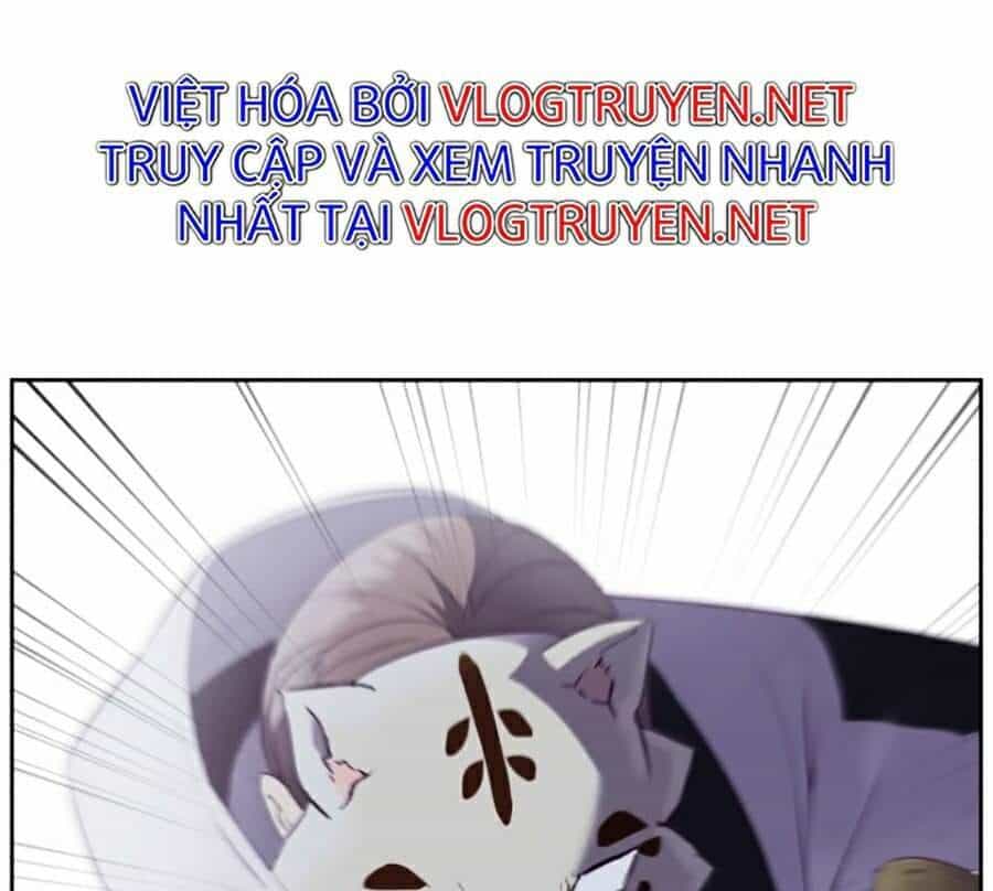 Cậu Bé Của Thần Chết - Chương 119 - ảnh 114