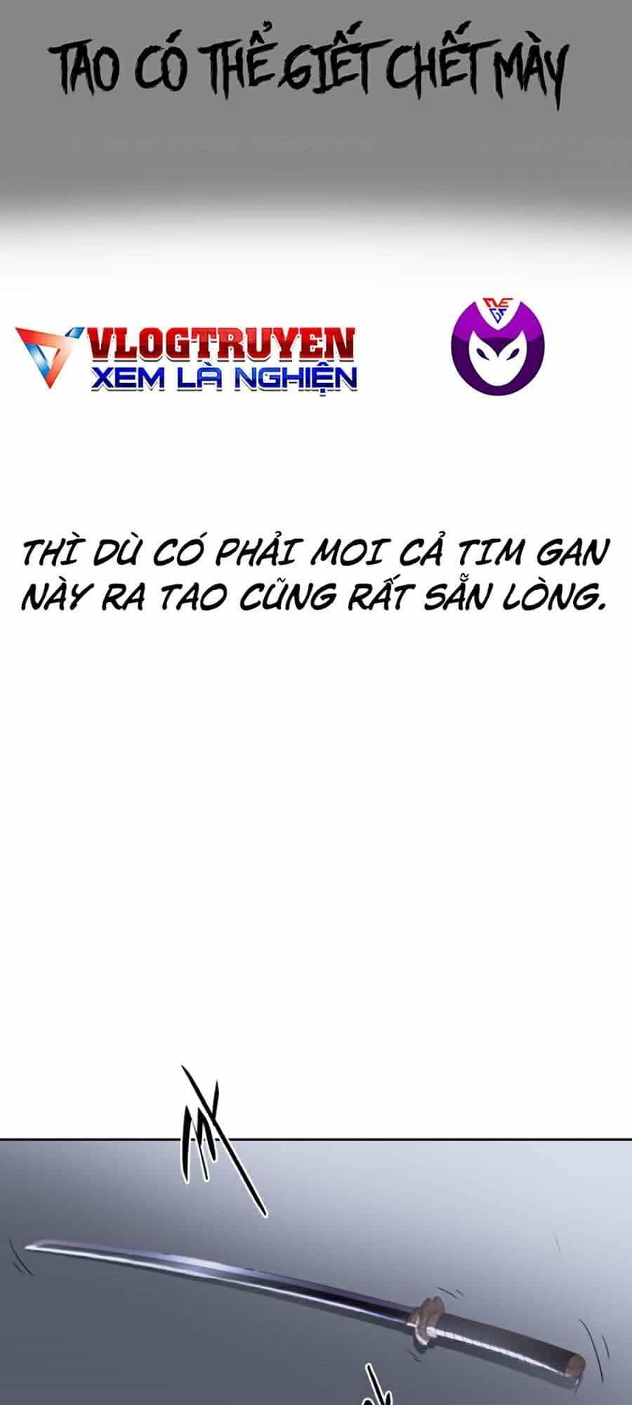 Cậu Bé Của Thần Chết - Chương 119 - ảnh 131