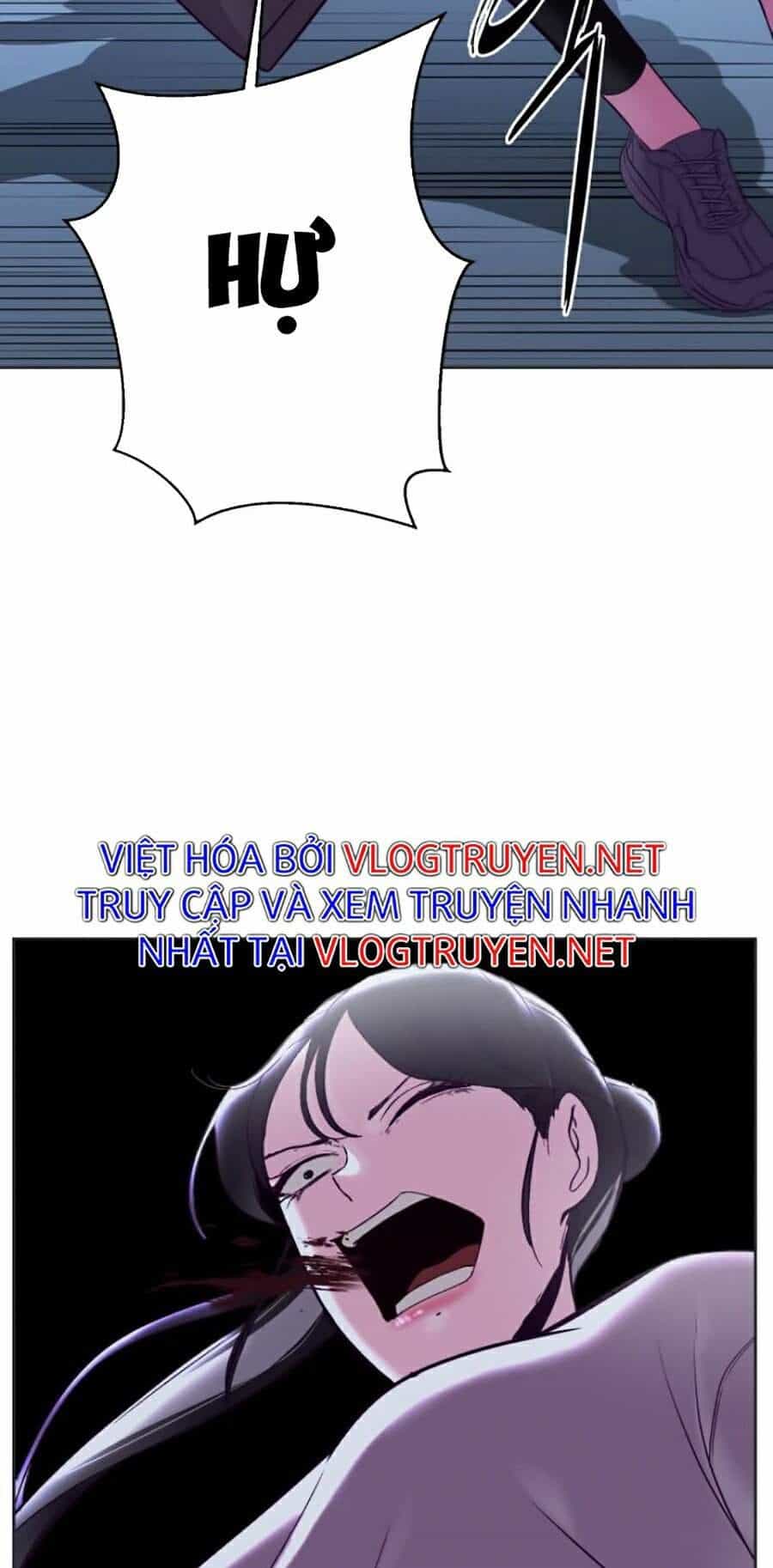 Cậu Bé Của Thần Chết - Chương 119 - ảnh 72