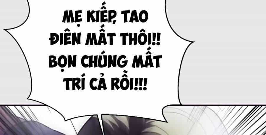 Cậu Bé Của Thần Chết - Chương 120 - ảnh 140