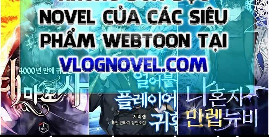 Cậu Bé Của Thần Chết - Chương 120 - ảnh 162