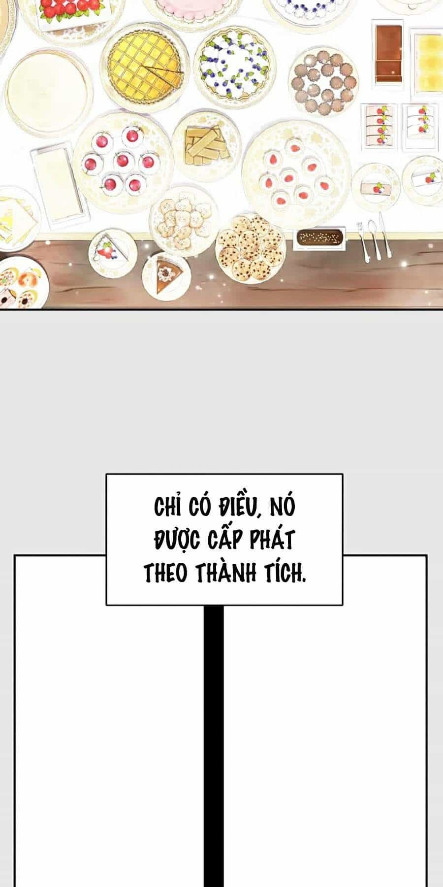 Cậu Bé Của Thần Chết - Chương 120 - ảnh 86
