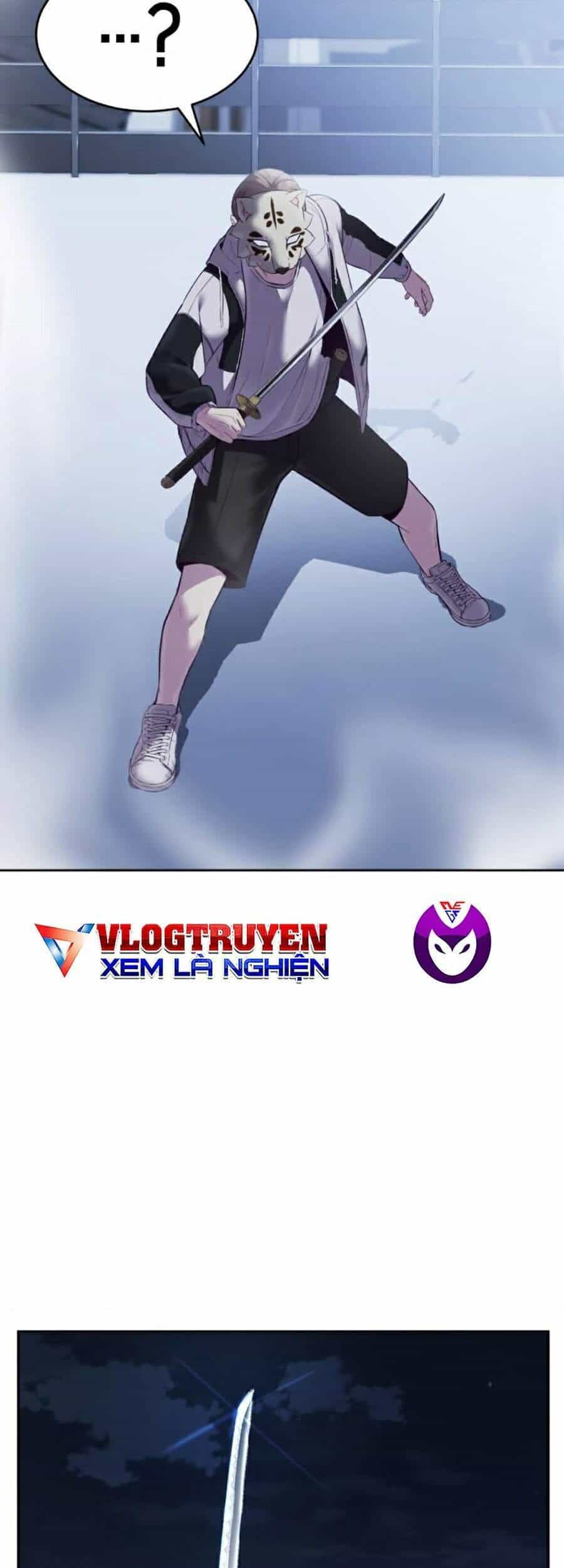 Cậu Bé Của Thần Chết - Chương 121 - ảnh 121