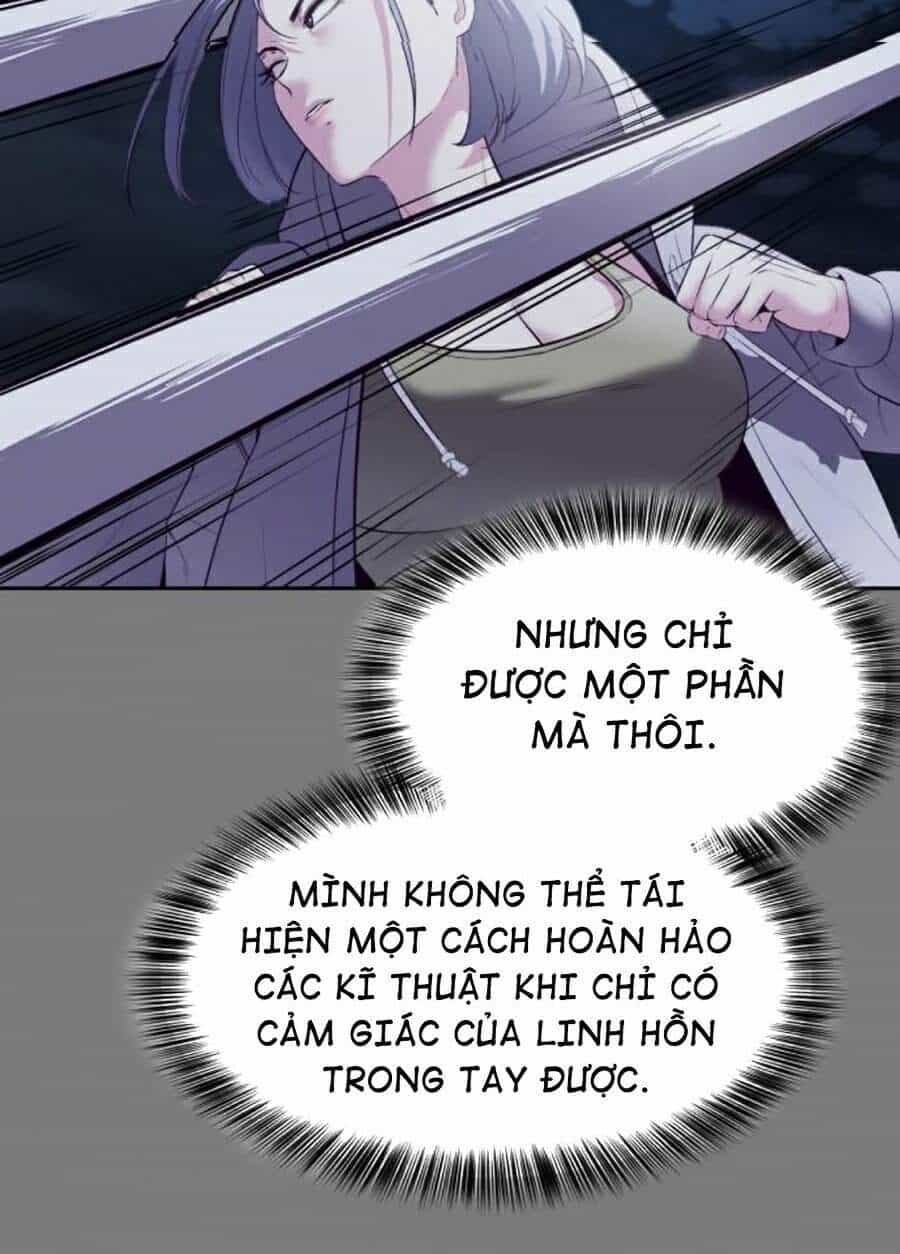 Cậu Bé Của Thần Chết - Chương 121 - ảnh 90