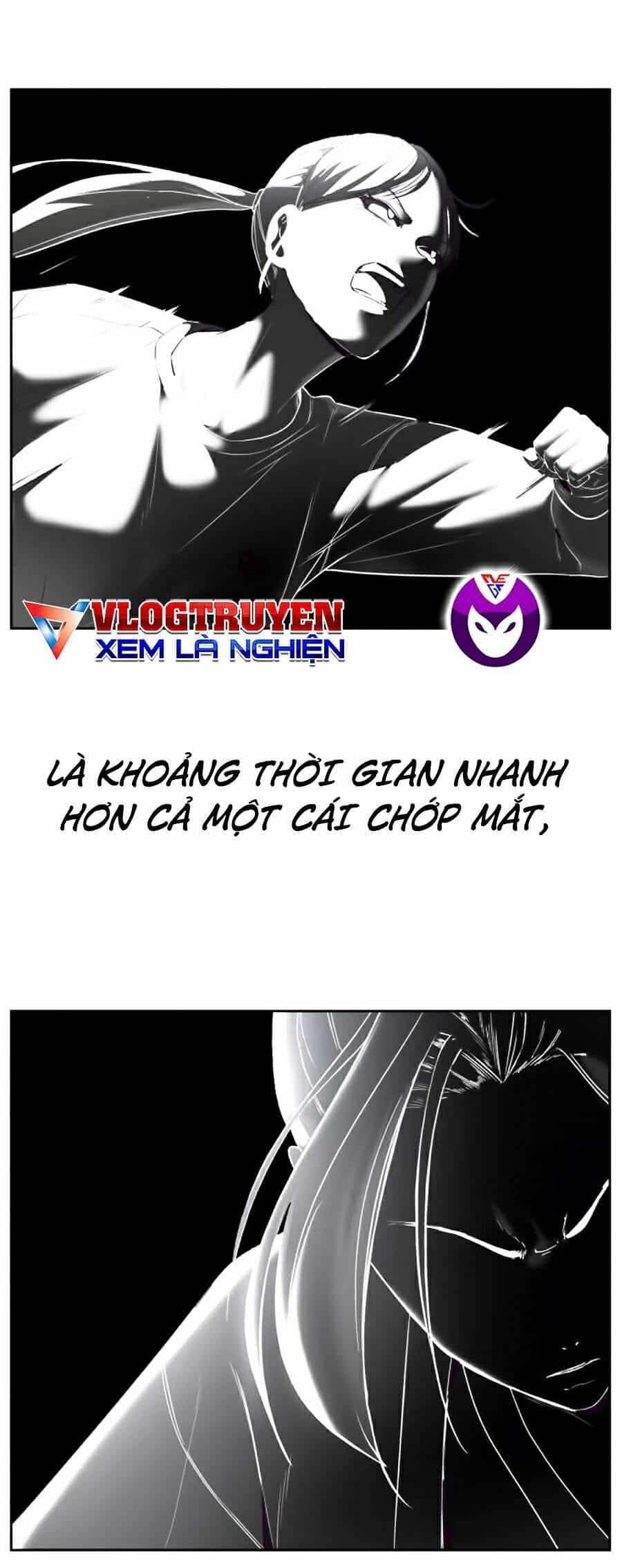 Cậu Bé Của Thần Chết - Chương 122 - ảnh 81