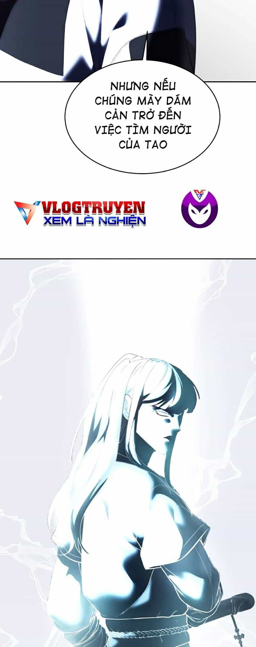 Cậu Bé Của Thần Chết - Chương 122 - ảnh 98