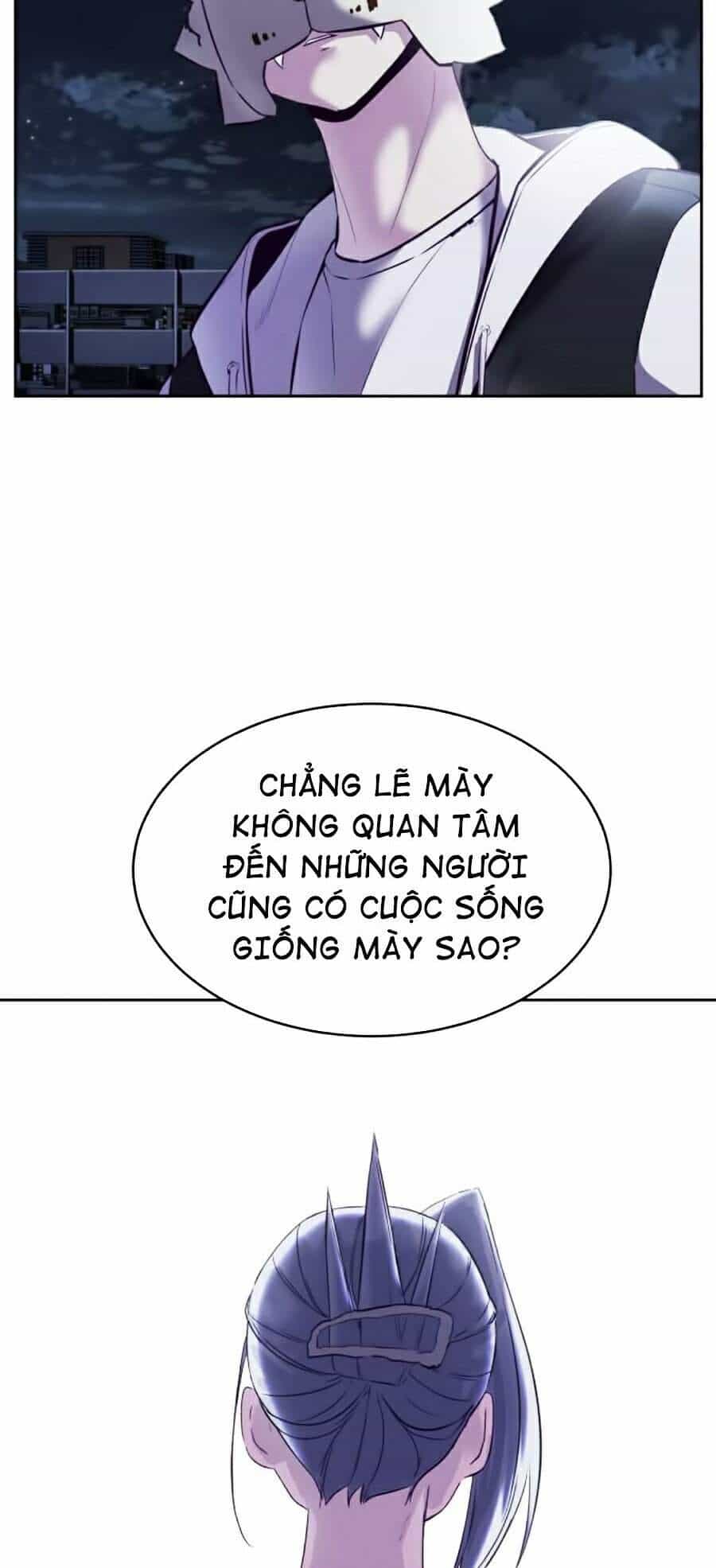 Cậu Bé Của Thần Chết - Chương 123 - ảnh 44