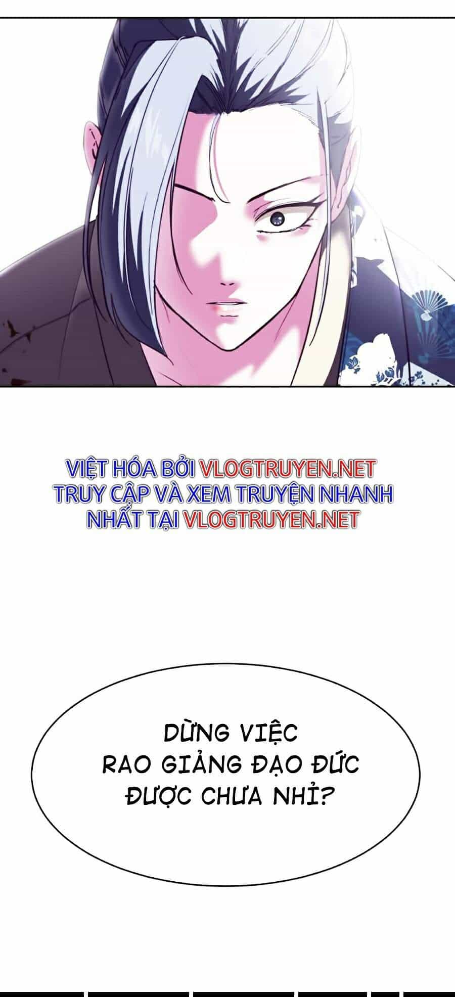Cậu Bé Của Thần Chết - Chương 123 - ảnh 50