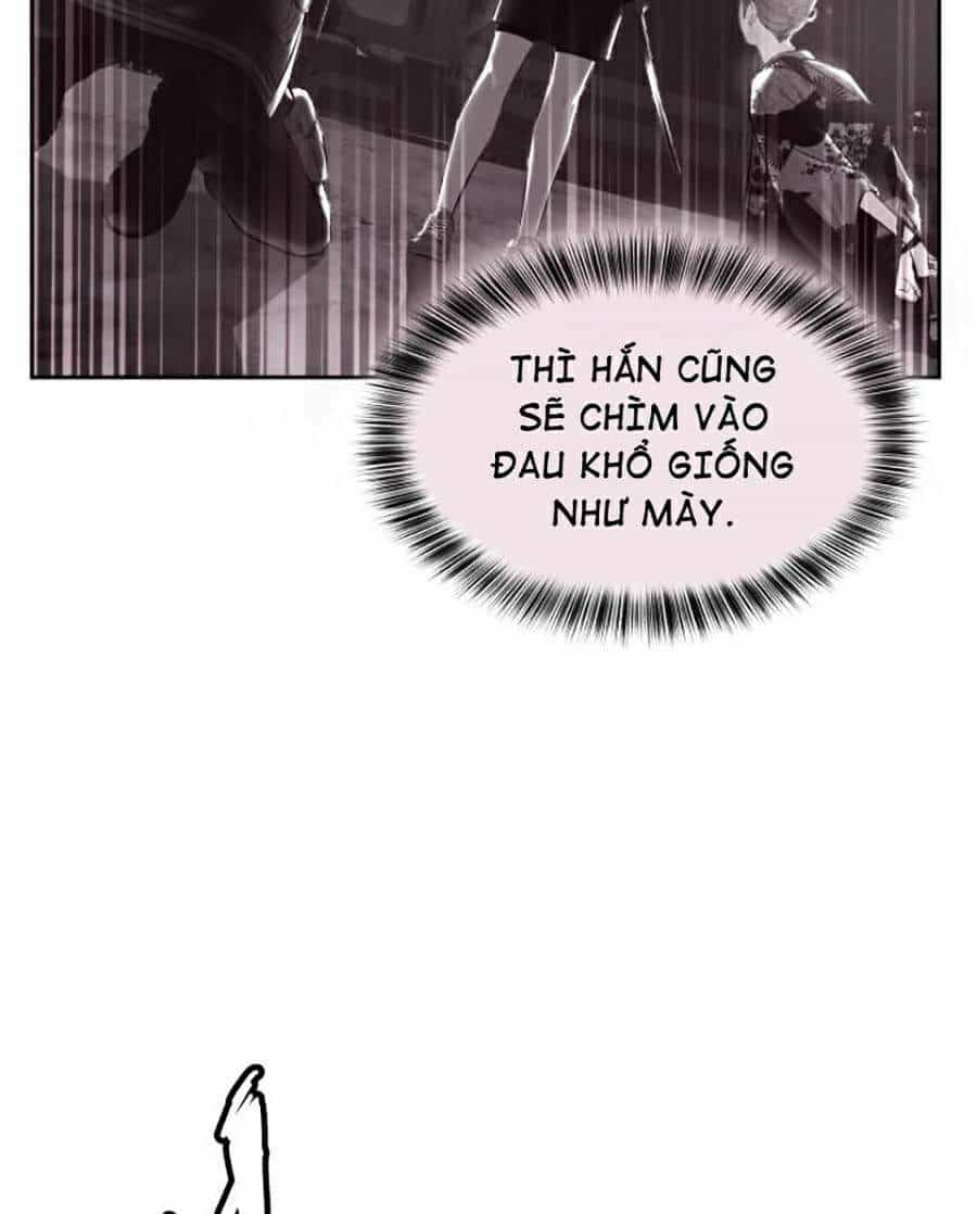 Cậu Bé Của Thần Chết - Chương 124 - ảnh 55