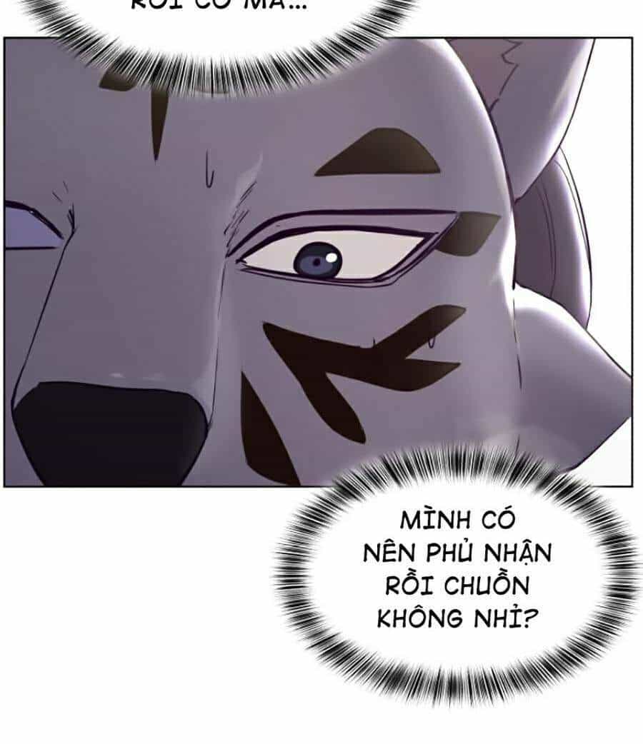 Cậu Bé Của Thần Chết - Chương 124 - ảnh 7
