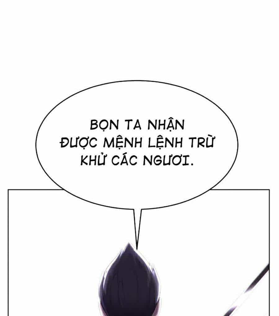 Cậu Bé Của Thần Chết - Chương 124 - ảnh 80