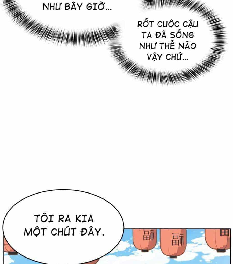 Cậu Bé Của Thần Chết - Chương 124 - ảnh 97