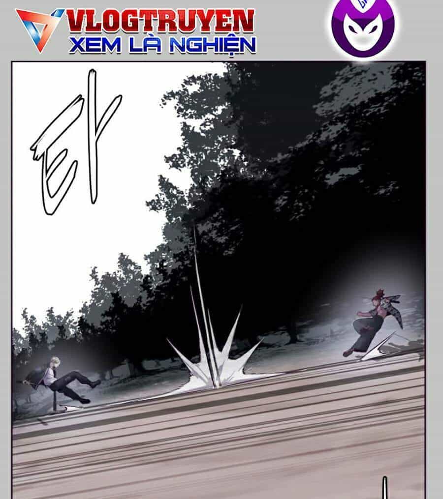 Cậu Bé Của Thần Chết - Chương 125 - ảnh 111