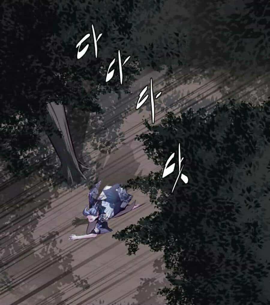 Cậu Bé Của Thần Chết - Chương 125 - ảnh 84