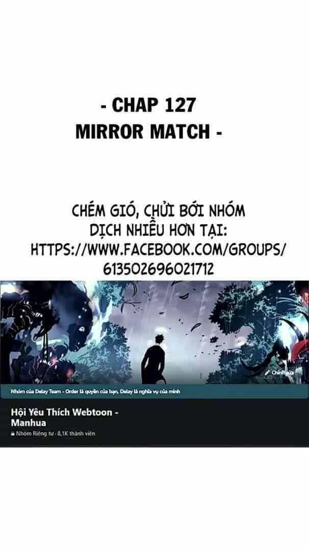 Cậu Bé Của Thần Chết - Chương 127 - ảnh 2