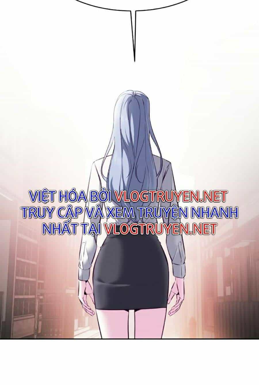 Cậu Bé Của Thần Chết - Chương 128 - ảnh 132