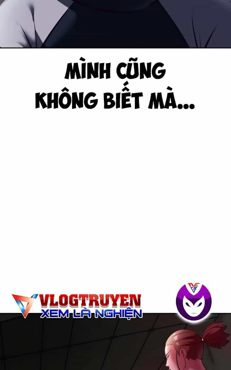 Cậu Bé Của Thần Chết - Chương 128 - ảnh 146