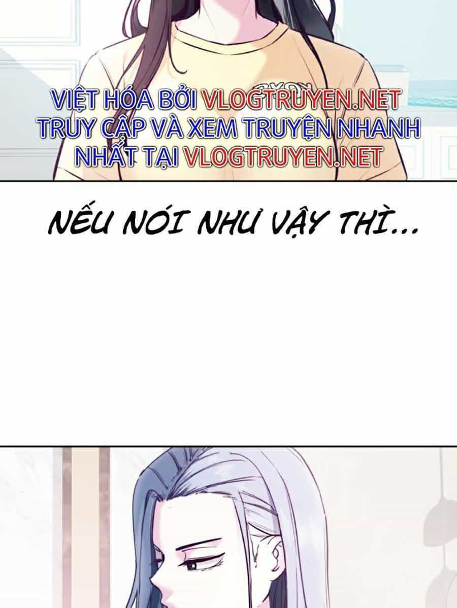 Cậu Bé Của Thần Chết - Chương 128 - ảnh 15
