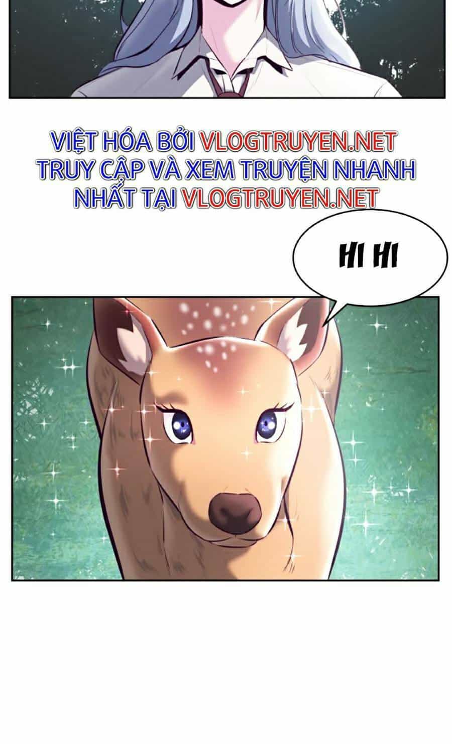 Cậu Bé Của Thần Chết - Chương 128 - ảnh 25