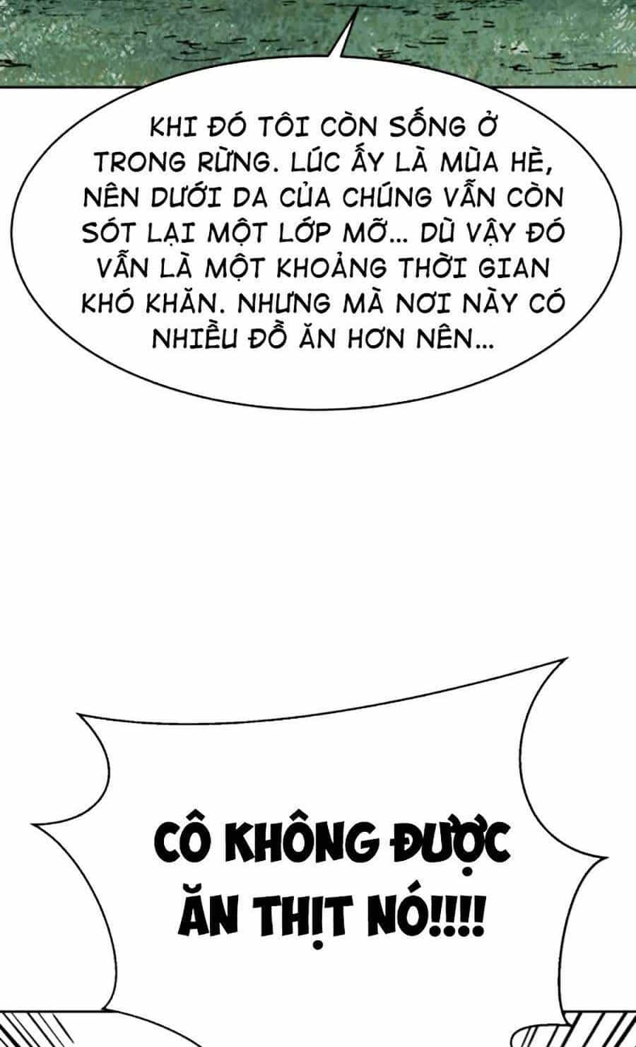 Cậu Bé Của Thần Chết - Chương 128 - ảnh 29