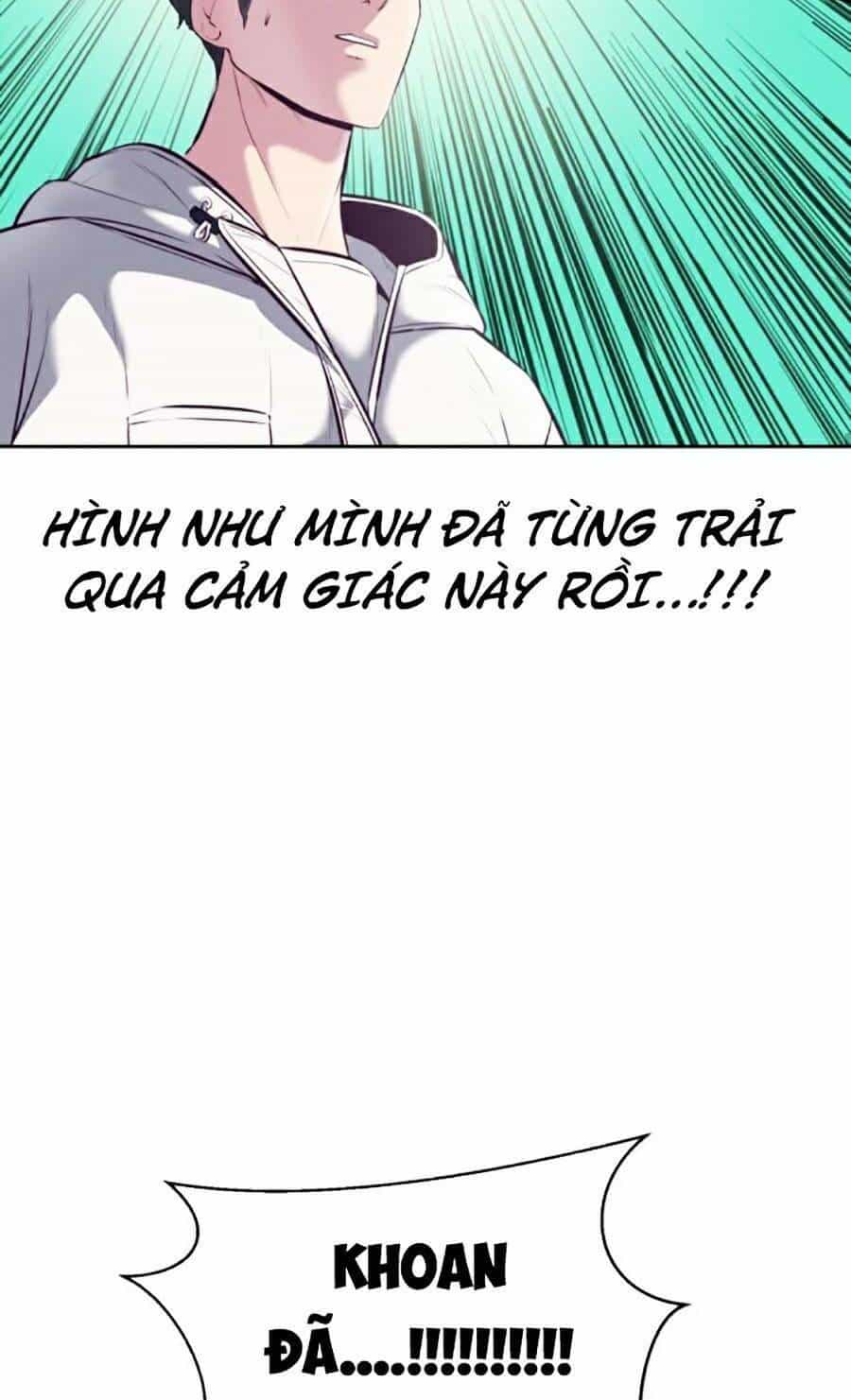 Cậu Bé Của Thần Chết - Chương 128 - ảnh 36