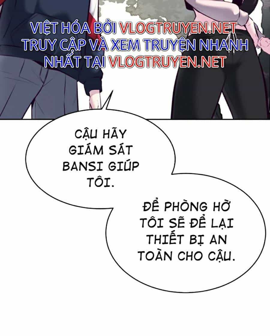 Cậu Bé Của Thần Chết - Chương 128 - ảnh 44
