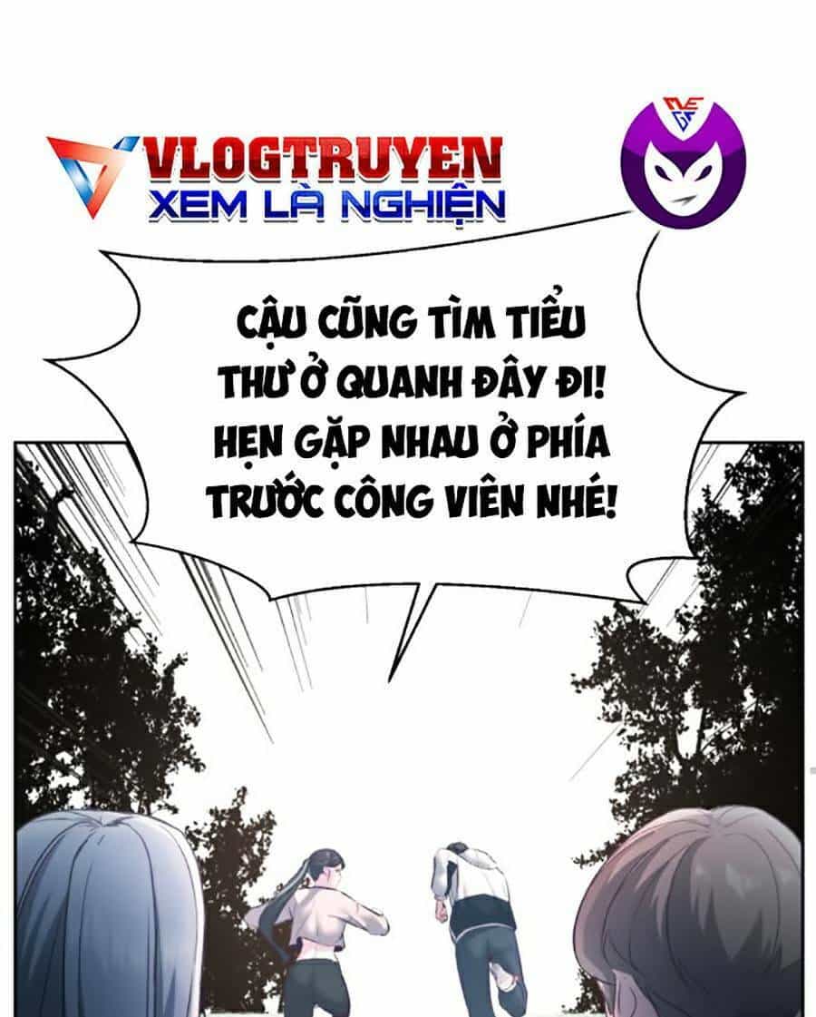 Cậu Bé Của Thần Chết - Chương 128 - ảnh 47