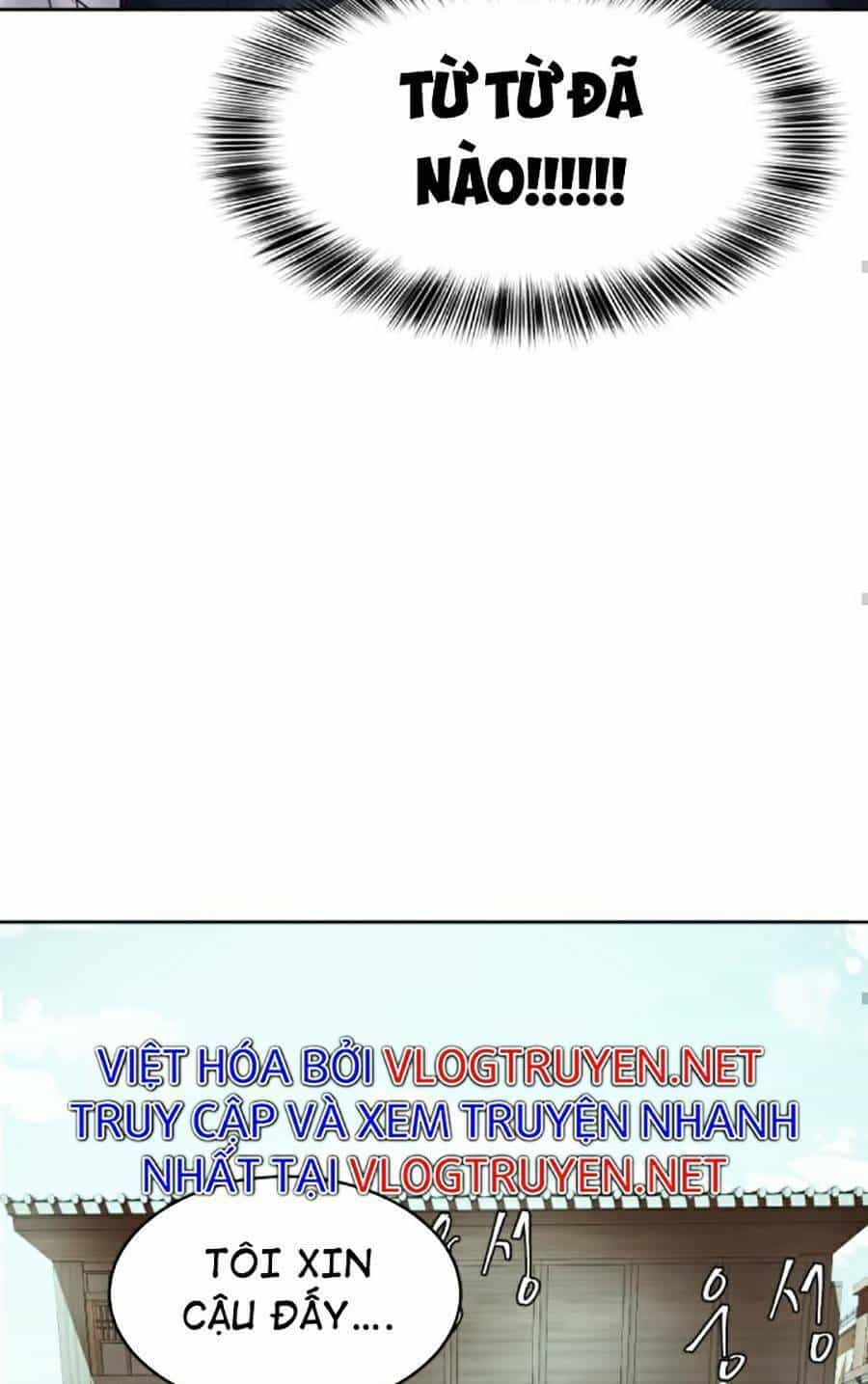 Cậu Bé Của Thần Chết - Chương 128 - ảnh 65