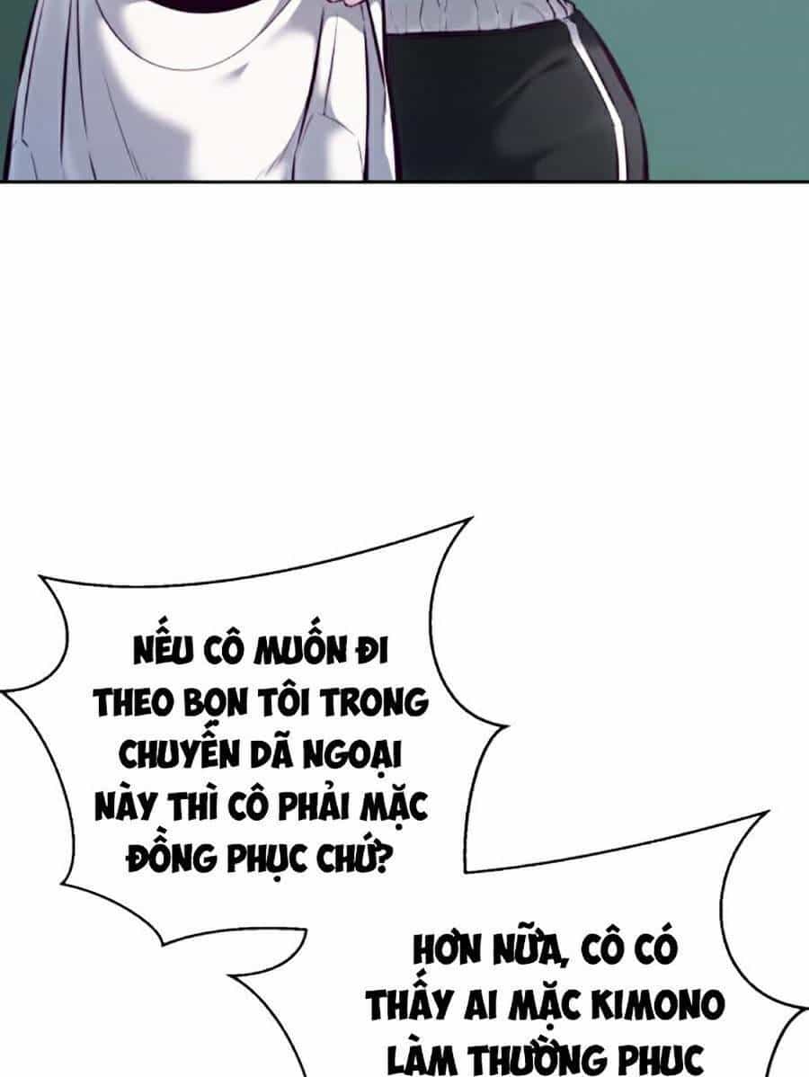 Cậu Bé Của Thần Chết - Chương 128 - ảnh 7