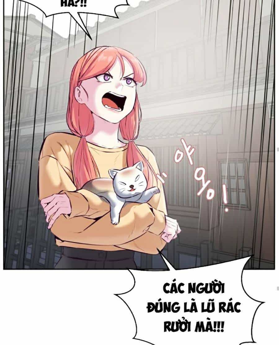 Cậu Bé Của Thần Chết - Chương 128 - ảnh 83