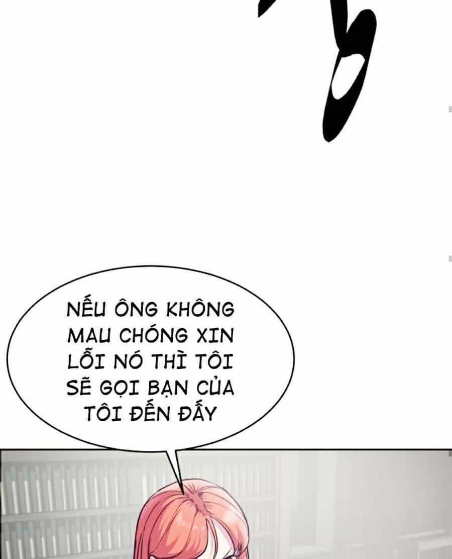 Cậu Bé Của Thần Chết - Chương 128 - ảnh 88