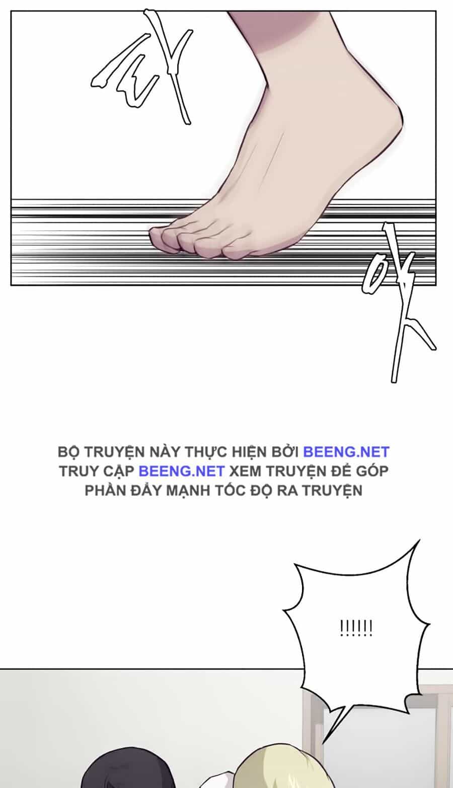 Cậu Bé Của Thần Chết - Chương 13 - ảnh 39