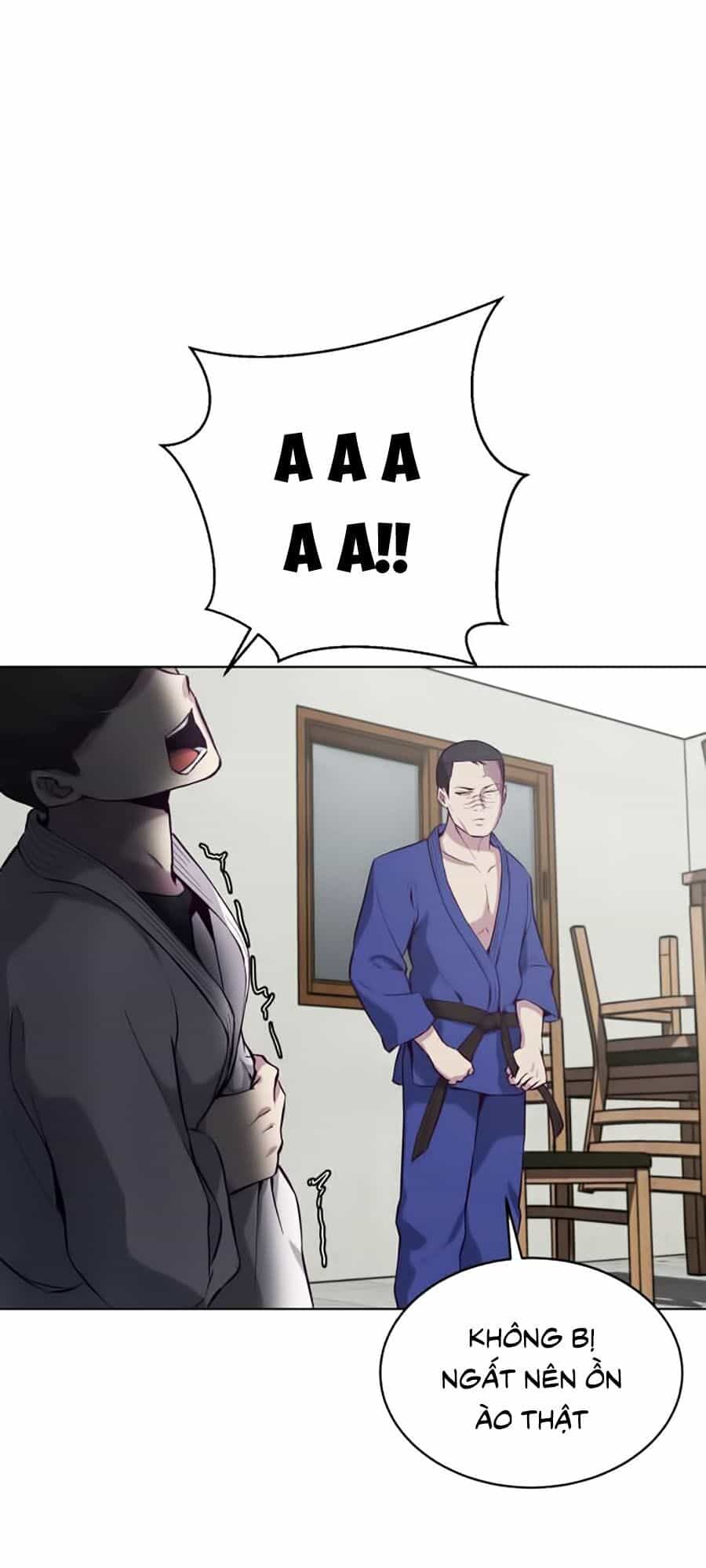 Cậu Bé Của Thần Chết - Chương 13 - ảnh 53