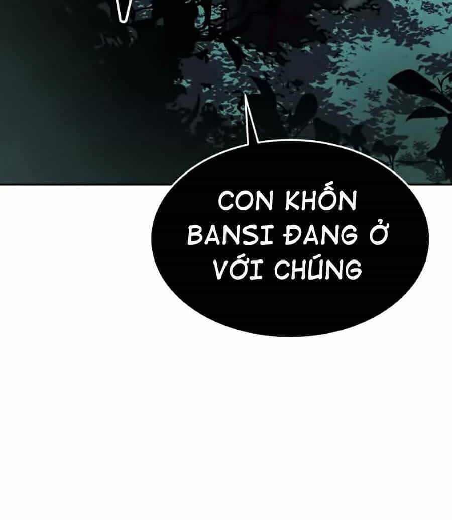 Cậu Bé Của Thần Chết - Chương 129 - ảnh 105
