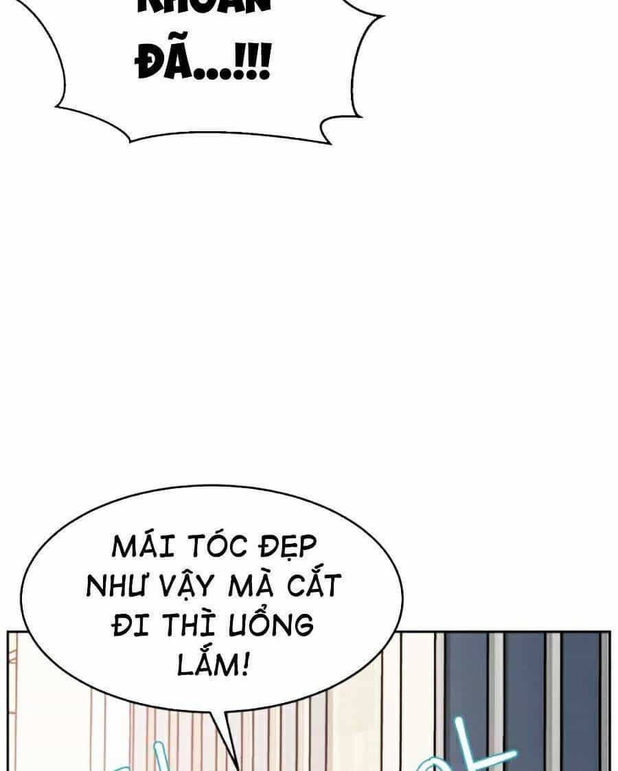 Cậu Bé Của Thần Chết - Chương 129 - ảnh 15