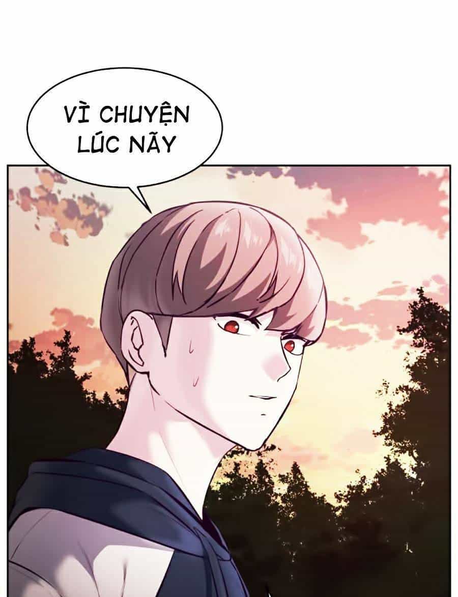 Cậu Bé Của Thần Chết - Chương 129 - ảnh 158