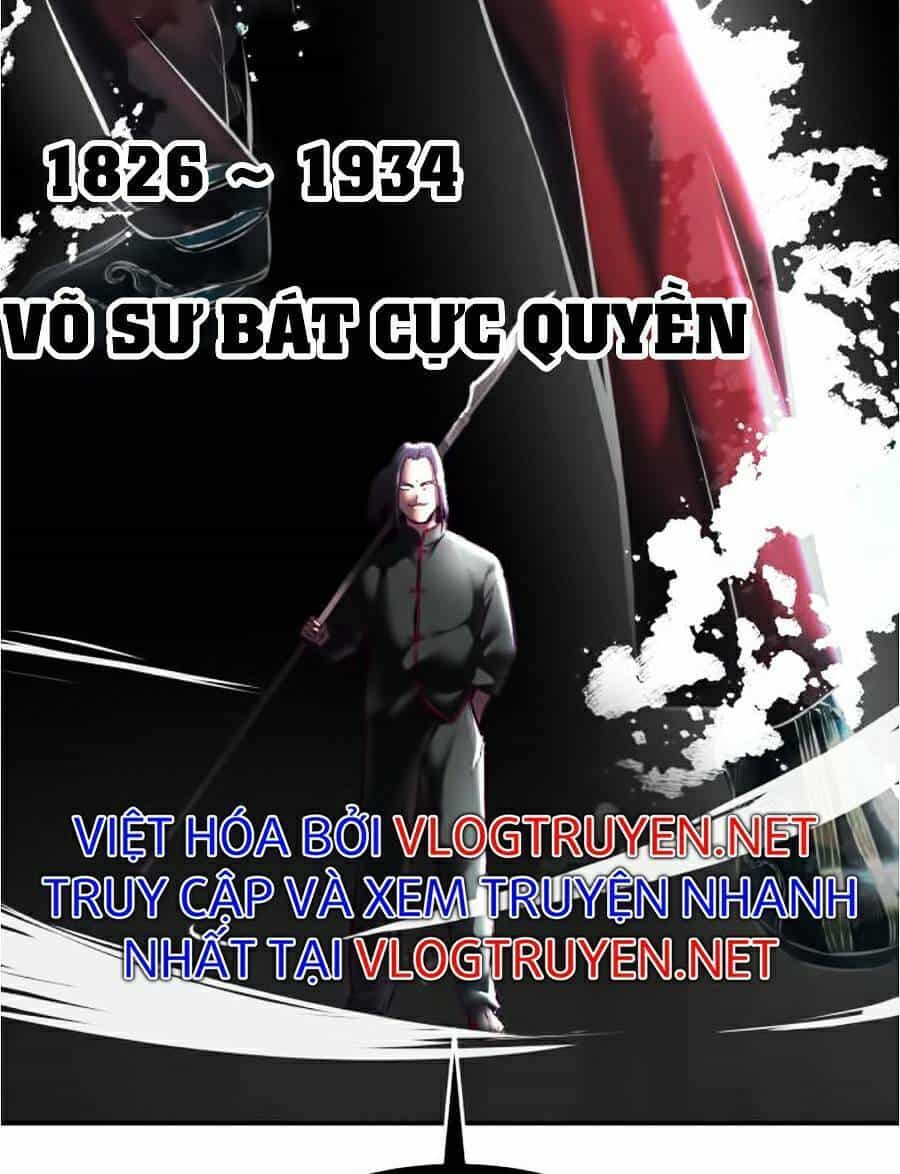 Cậu Bé Của Thần Chết - Chương 129 - ảnh 164